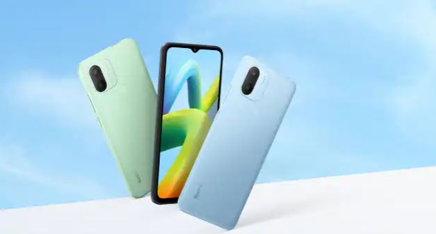 Poco Smartphones: Poco C50 को बाजार में उतारने की तैयारी में कंपनी, बस इतनी है कीमत