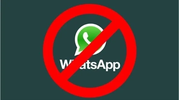 WhatsApp Account Ban: अगर इन 5 स्टेप्स को करते हैं फॉलो तो कभी नहीं होगा WhatsApp एकाउंट बैन