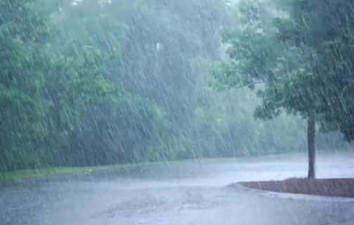आज 10 से ज्यादा राज्यों में होगी आफत की बारिश,मौसम विभाग ने जारी किया चेतावनी