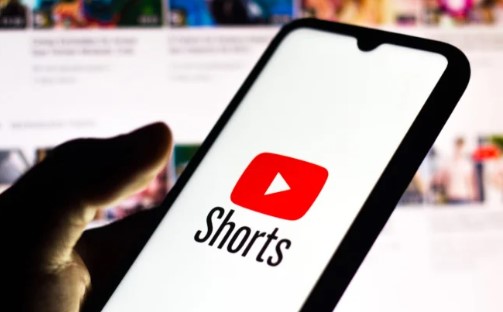YouTube Shorts: यूट्यूब पर Shorts बना कर कमाएं हजारों रूपय