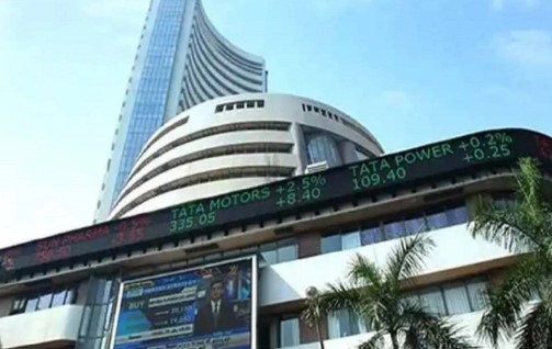 Stock Market Opening: शेयर बाजार में तेजी, Sensex और Nifty में उछाल जारी, जाने पूरी खबर
