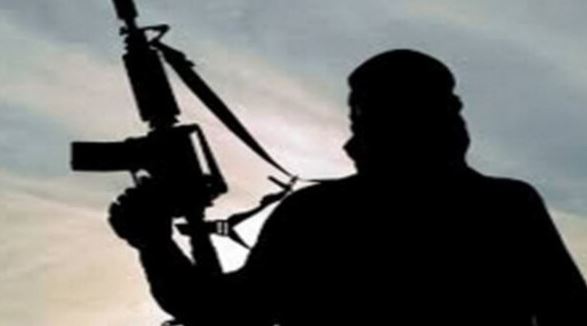 Terror Attack Karachi : कराची पुलिस मुख्यालय पर हमला करने वाले पांच आतंकी ढेर, ऑपरेशन खत्म 