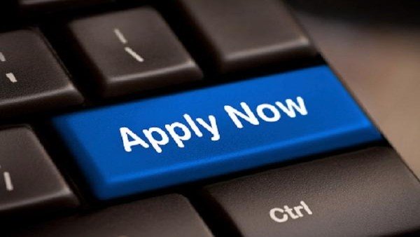 MRPL Recruitment 2023: ओएनजीसी लिमिटेड की सहायक कंपनी में 50 पदों पर निकली भर्ती, ऐसे करें अप्लाई