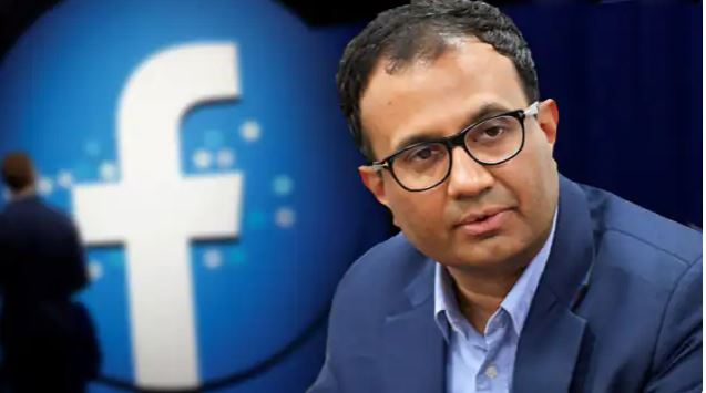 Facebook: मेटा इंडिया के कंट्री हेड अजीत मोहन ने दिया इस्तीफा, जानिए कारण