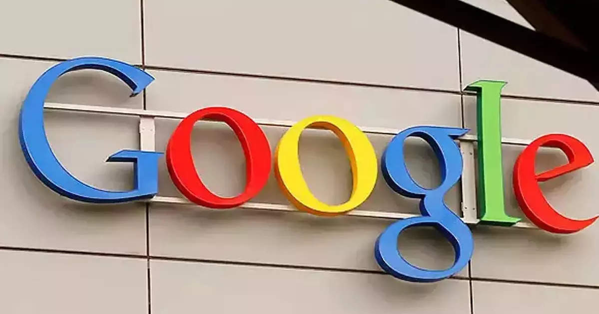 अब गूगल भी कर सकता है 10 हजार से अधिक कर्मचारियो की छटनी