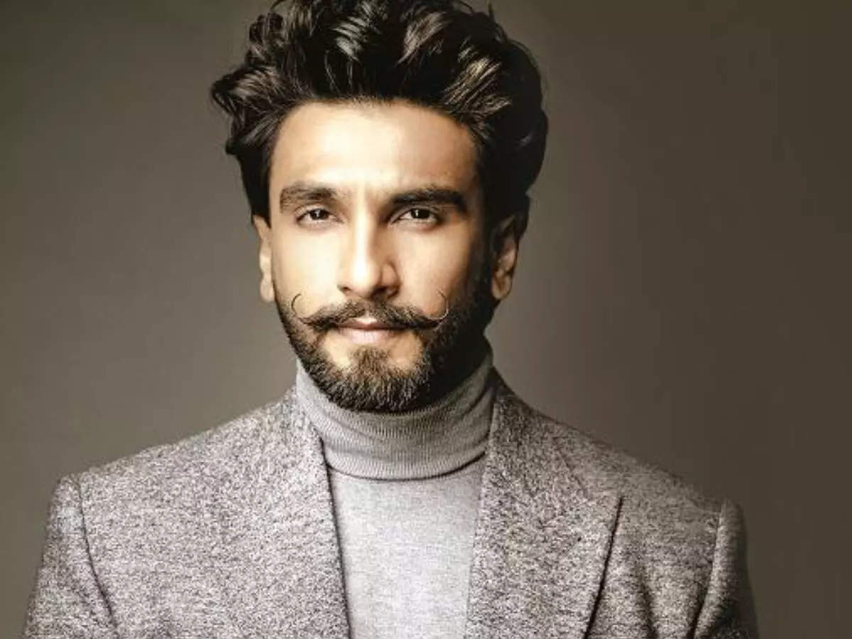 Ranveer Singh और Yash Raj Films का 12 साल पुराना रिश्ता खत्म, ऐसे हुए खुलासा