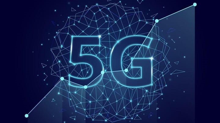 देश के इन 50 शहरों में 5G सेवा है उपलब्ध,देखें आपकी सिटी है शामिल?