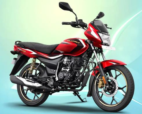 Bajaj Platina 110 ABS: लॉन्च हो गई सबसे मशहूर बाइक्स, एंटी लॉक ब्रेकिंग सिस्टम (ABS) से लैस