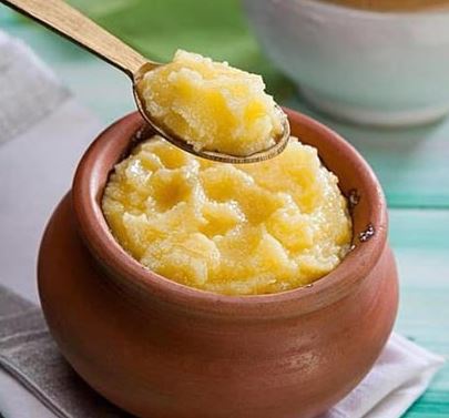 Desi Ghee Ke Totke : देसी घी का प्रयोग करने से घर में सकारात्मक ऊर्जा बढ़ेगी,  सुख समृद्धि बढ़ने लगेगी