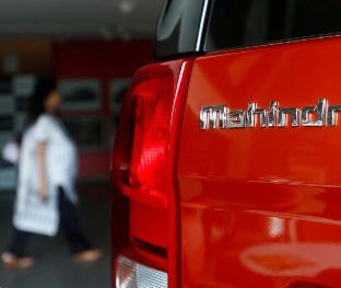 Mahindra Pune EV Plant : महिंद्रा पुणे ईवी प्लांट में ₹10,000 करोड़ का निवेश करेगी