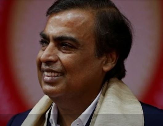 Mukesh Ambani Reliance : मुकेश अंबानी की रिलायंस जर्मन कंपनी Metro AG के भारतीय कारोबार का करेगी अधिग्रहण