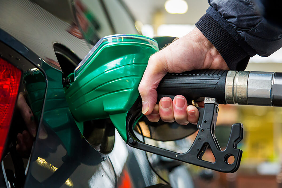 Petrol Diesel Price Today: जारी हुए पेट्रोल डीजल के नए दाम, जाने अपने शहर की कीमतें