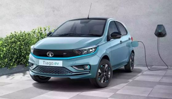 Tata Tiago EV: इलेक्ट्रिक कार टियागो की कीमत बढ़ाने की तैयारी में है टाटा मोटर्स, इतने रुपये तक महंगी हो सकती है