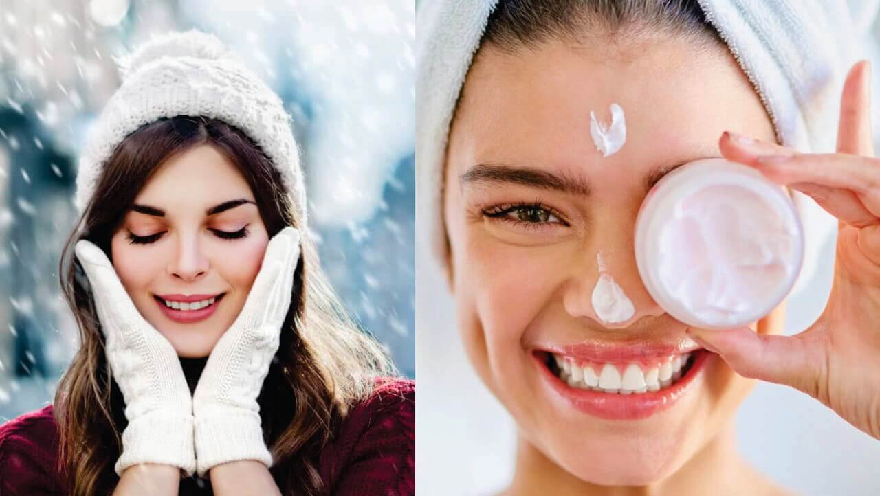 Winter Beauty Tips: सर्दियों में त्वचा की देखभाल के लिए कुछ ख़ास बातें, हर दिन स्किन रहेगी फ्रेश