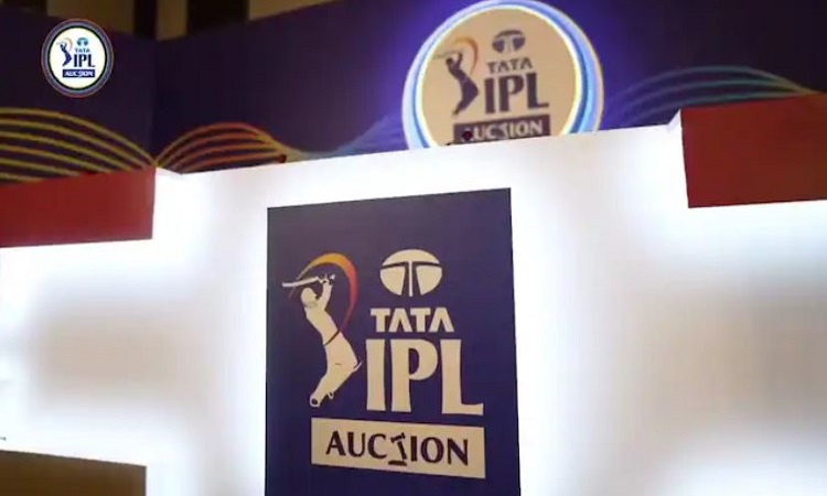 IPL 2023 Auction Live: जानिए आईपीएल इतिहास के सबसे महंगे खिलाड़ी कौन बने, कोच्चि में नीलामी शुरू