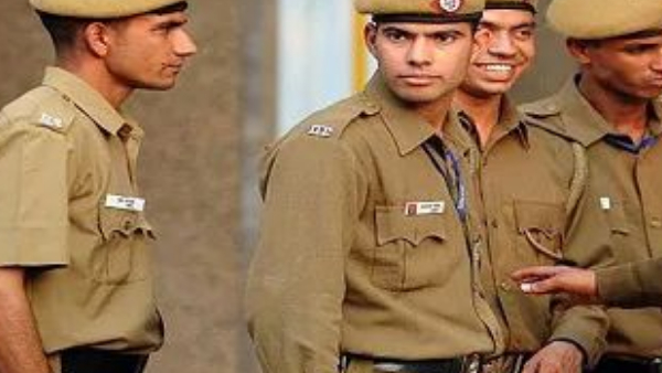 Delhi Police Constable Recruitment: दिल्ली पुलिस ने 12 वीं पास के लिए निकली बंपर भर्ती, ऐसे जल्द अप्लाई