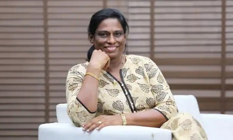 PT Usha: भारतीय ओलंपिक संघ की पहली महिला अध्यक्ष बनी पीटी ऊषा, रचा इतिहास