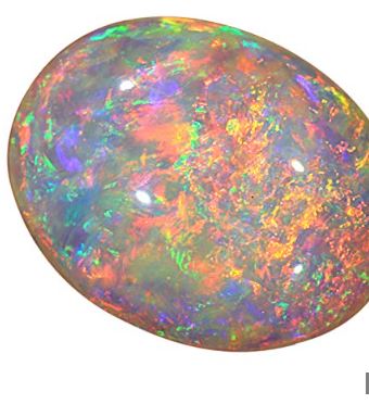 Astro Opal Gem : कमजोर ग्रह शुक्र का इलाज करता है यह पत्थर, हीरे से भी अच्छा रिजल्ट देता है