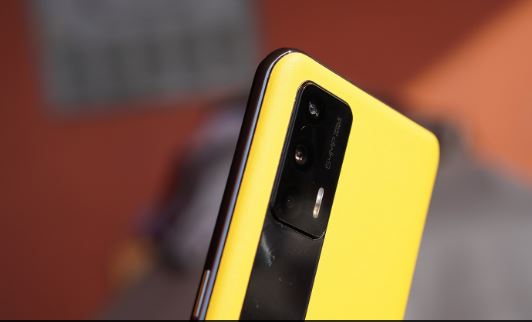 Realme GT Neo 5: Realme फोन में मिलेगा बेहतरीन फीचर ,चार्जिंग टाईम लाजवाब