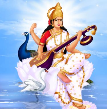 Basant Panchami 2023: बसंत पंचमी पर पहना जाता है पीला रंग, मां सरस्वती की होती है कृपा