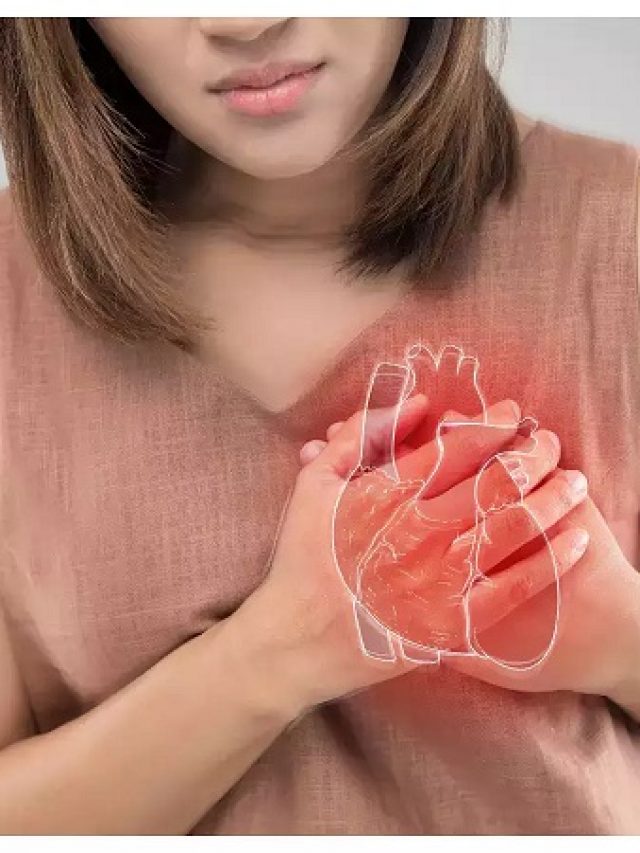 Heart attack से बचने के लिए सर्दियों में अपनाए ये तरीके