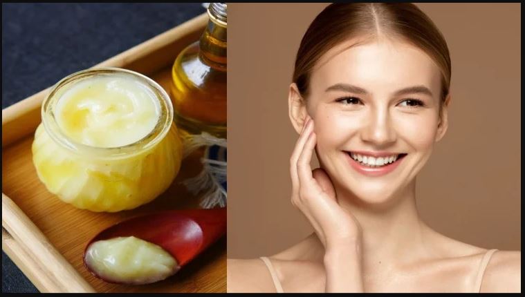 Skin Care Tips: स्किन पर हो दाग-धब्बे या झड रहें हैं बाल, देशी घी का सही इस्तेमाल हर परेशानी से दिलाएगा निजात