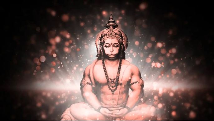 Hanuman janmotsav mahalakshmi yog 2023: हनुमान जन्मोत्सव पर बन रहा महालक्ष्मी योग, इस योग में भाग्य बदलने की होती है ताकत