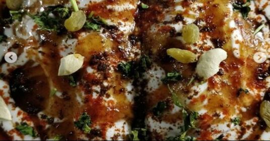 Holi Dish :  मस्ती के त्योहार पर बनाएं ये पकवान, जायके पर मेहमान हो जाएंगे फिदा