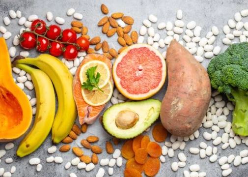 Health Tips : खाने में प्रोटीन जरूर लें,अपने डाइट में शामिल करें ये फूड्स