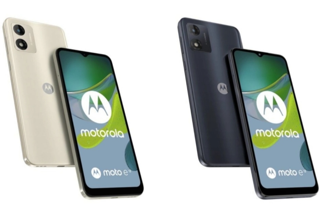 भारतीय बाजार में मोटोरोला कंपनी जल्द लॉन्च करेगा अपना स्मार्टफोन, जाने इसका फीचर्स