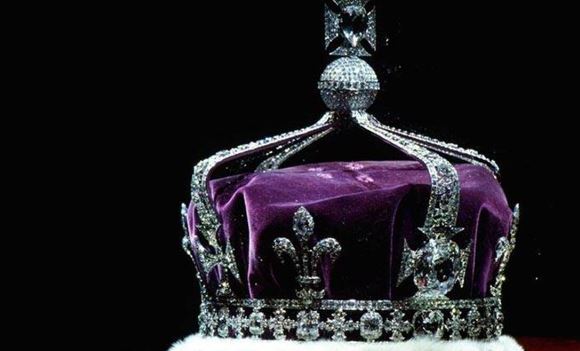 Kohinoor Diamond : ब्रिटेन की नई महारानी ताजपोशी में नहीं पहनेंगी बेशकीमती कोहिनूर हीरे वाला शाही मुकुट, ये है कारण