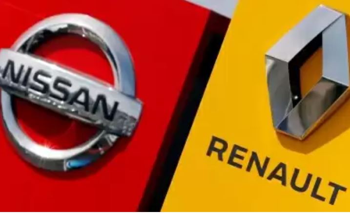 Renault-Nissan : रेनॉ-निसान भारत में 600 मिलियन डॉलर का Investment करेगी, 6 नए Model पेश करेगी