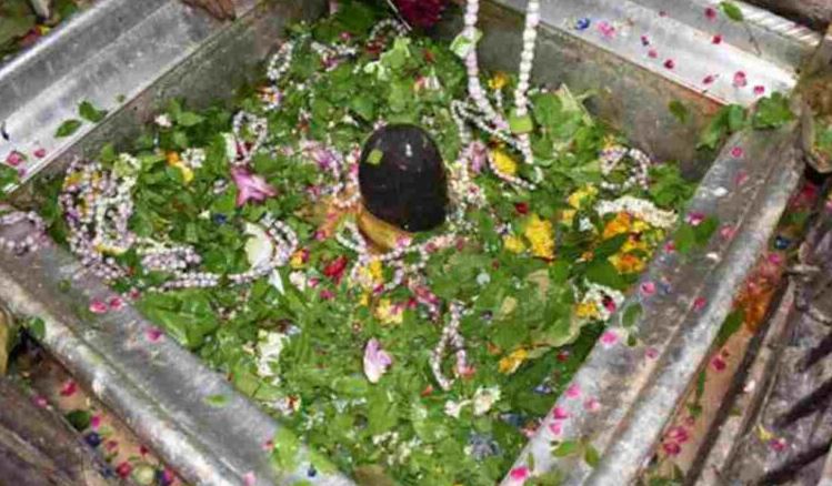 Mahashivratri 2023 : इस ज्योतिर्लिंग की साधना करने पर भक्त को सुख, संपत्ति और सौभाग्य की प्राप्ति होती है