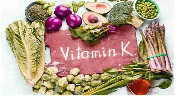 Vitamin K : डाइट में शामिल करें इस विटामिन के रिच फूड,कई गंभीर समस्याएं हो सकती दूर