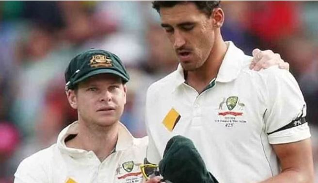 India and Australia Test Match: दो मैचों में हार के बाद ऑस्ट्रलिया को लगा बड़ा झटका, जानिए मामला