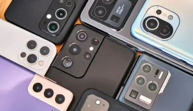 camera-centric smartphones : कैमरा-सेंट्रिक स्मार्टफोन से खींचे शानदार फोटो , इसके बारे में जानिए