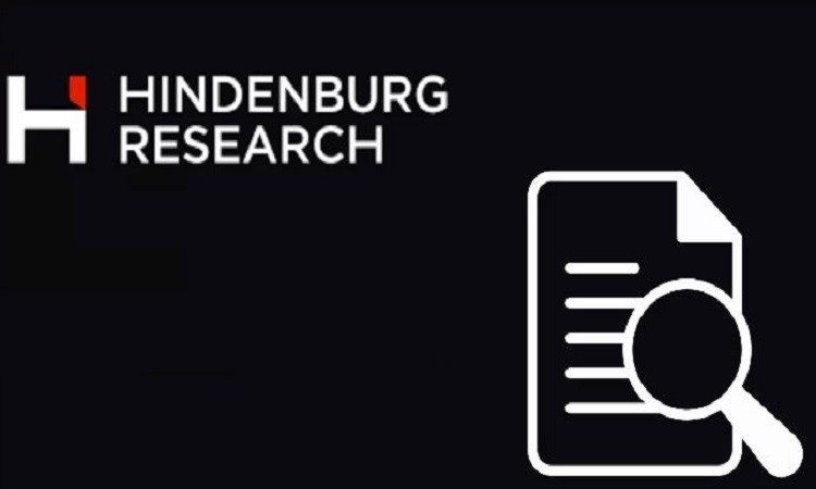 Hindenburg Research: अडानी ग्रुप ही नहीं हिंडनबर्ग की रिपोर्ट ने इन कंपनियों को भी दिया है बड़ा झटका, जानिए
