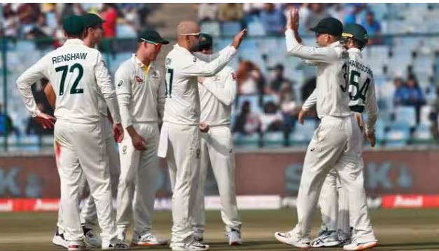 India and Australia Test Match: भारत को लगा दूसरा बड़ा झटका, केएल राहुल के बाद रोहित शर्मा आउट