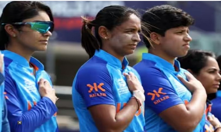 Women’s T20 World Cup: ऑस्ट्रेलिया ने टॉस जीतकर चुनी बैटिंग, सेमीफाइनल में टीम इंडिया लेगी 2020 का बदला
