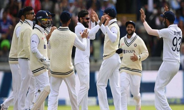 IND vs AUS Test Series: कौन बनेगा टीम इंडिया का उपकप्तान? ये नाम रेस में हैं आगे