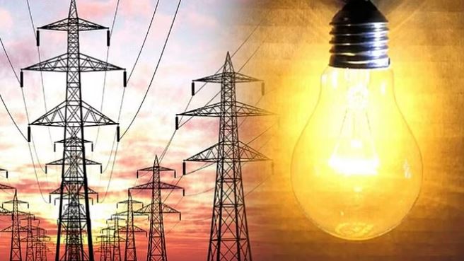UP News: गर्मी में महंगी बिजली का लगेगा करंट, यूपी पावर कॉरपोरेशन ने शुरू की तैयारी!