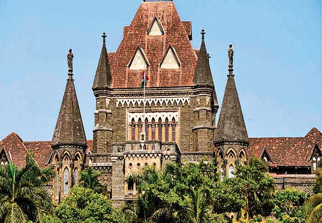 Bombay High Court की अहम टिप्पणी, कहा- ‘सहमति से शारीरिक संबंध’ की न्यूनतम आयु को लेकर आधुनिक दुनिया को देखें सरकारें