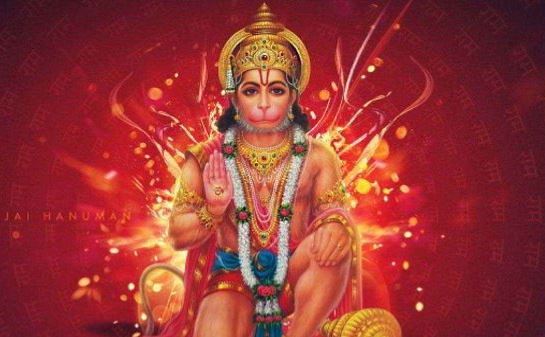 Hanuman Jayanti 2023: हनुमान जयंती के दिन करें ये महाउपाय, कष्टों से छुटकारा मिल जाएगा