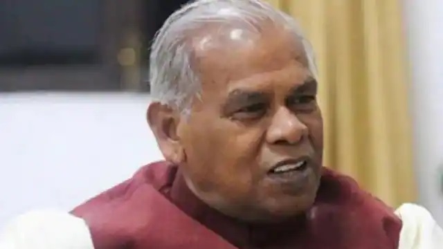 Bihar Politics: अब जीतन राम मांझी का बड़ा दांव, कहा-हमको दो मंत्री जरूरी चाहिए…