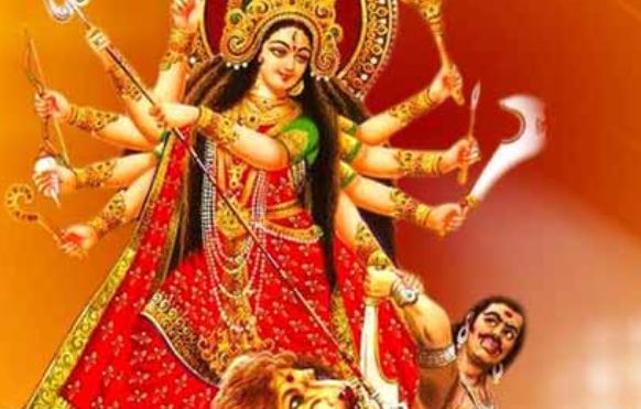 Maha ashtami Ke Chamatkari Totke : कठिन मेहनत के बावजूद नहीं बढ़ रही आमदनी,  इन टोटकों से बदल जाएगी किस्मत