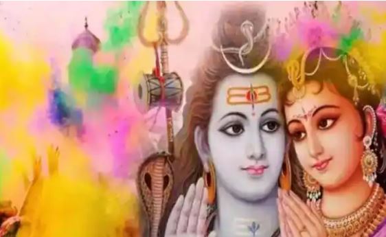 Rangbhari Ekadashi Totake : रंगभरी एकादशी में आजमायें ये टोटके, सोचा हुआ कार्य पूर्ण होगा