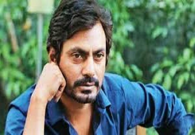 Nawazuddin Siddiqui Defamation Case : बॉम्बे हाईकोर्ट ने कहा- नवाजुद्दीन और शमसुद्दीन एक दूसरे पर न उछालें कीचड़, दिया ये आदेश