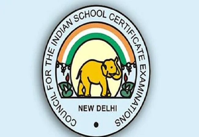 CISCE Board Result 2023 : ICSE और ISC बोर्ड रिजल्ट डेट और टाइम पर बड़ी अपडेट