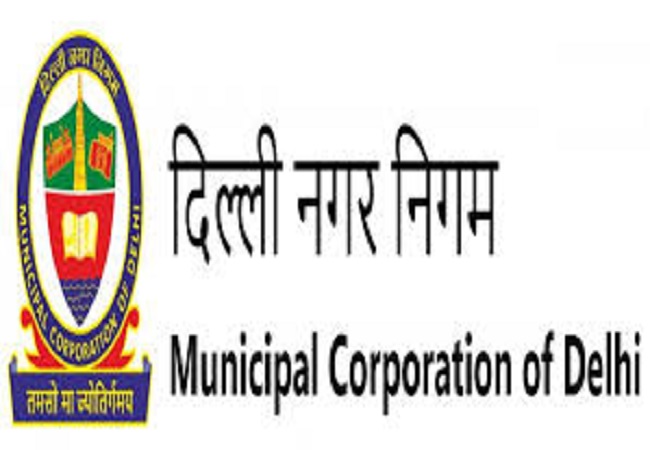 Delhi Municipal Corporation : मेयर-डिप्टी मेयर के चुनाव को लेकर नोटिस जारी, 26 अप्रैल को होगी वोटिंग