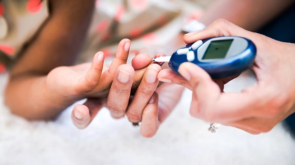 Diabetes के रोगियों के लिए ये पांच चीजें हैं बेहद फायदेमंद, शुगर लेवल होगा नियंत्रित